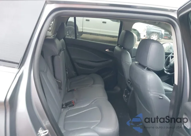 LRBFXCSA6KD021586: 41204854