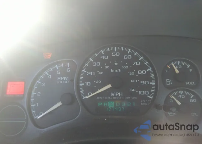 1GCEC14W01Z334737: 41204915