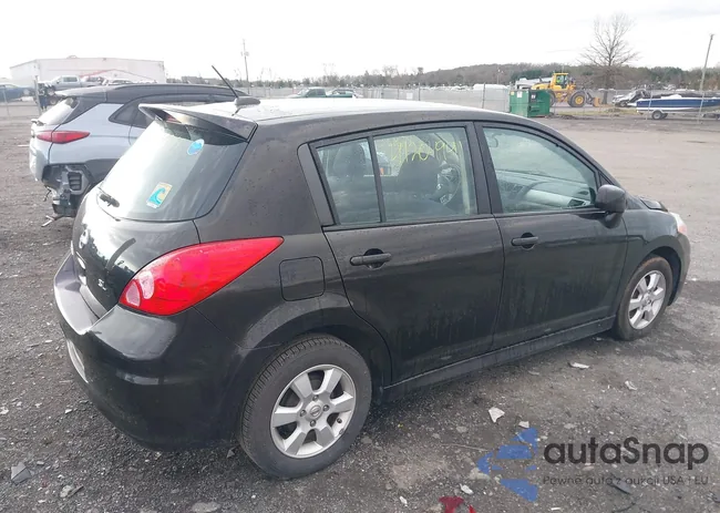 3N1BC1CP9AL438618: 41204941