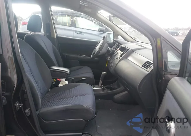 3N1BC1CP9AL438618: 41204941