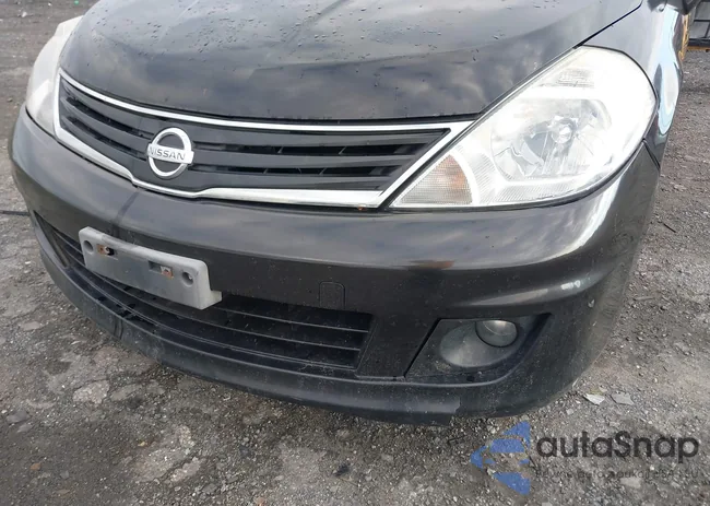 3N1BC1CP9AL438618: 41204941