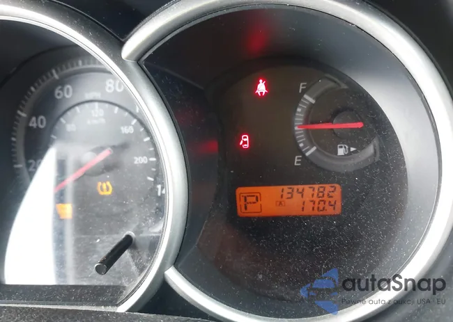 3N1BC1CP9AL438618: 41204941