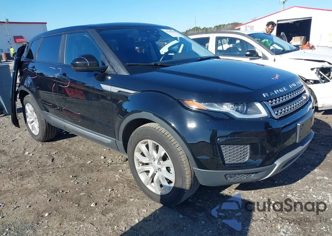 SALVP2RX2KH343659: 41204943