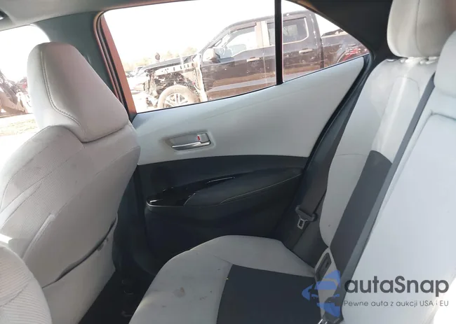 JTND4RBE4L3084518: 41204956