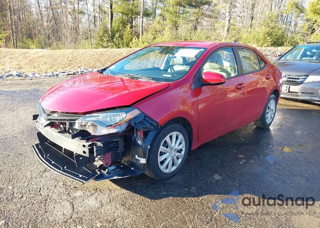 2T1BURHE9JC014083: 41205003