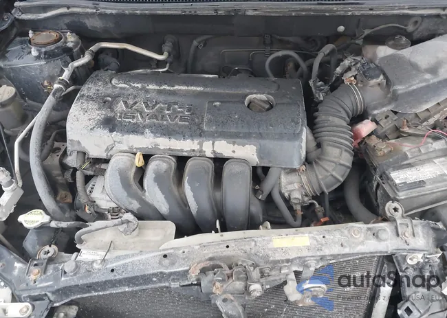 2T1BR32E88C900204: 41206095