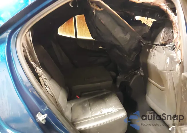 3GNAXXEV4KL384133: 41206343