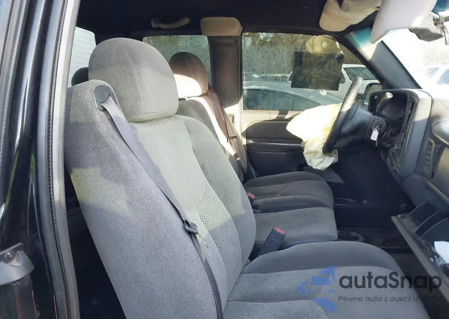 1GCEK19B36Z143765: 41206365