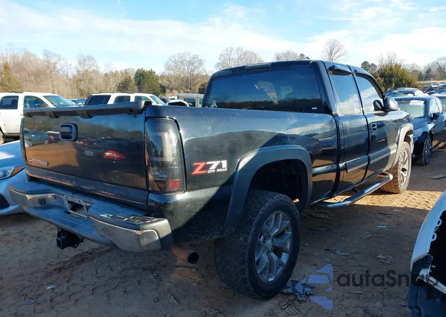 1GCEK19B36Z143765: 41206365