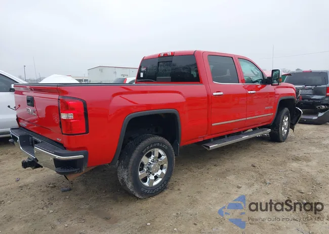 1GT12ZEG0FF611676: 41206381