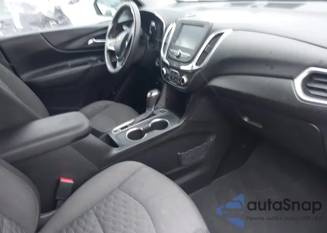 2GNAXSEV0J6275562: 41206411