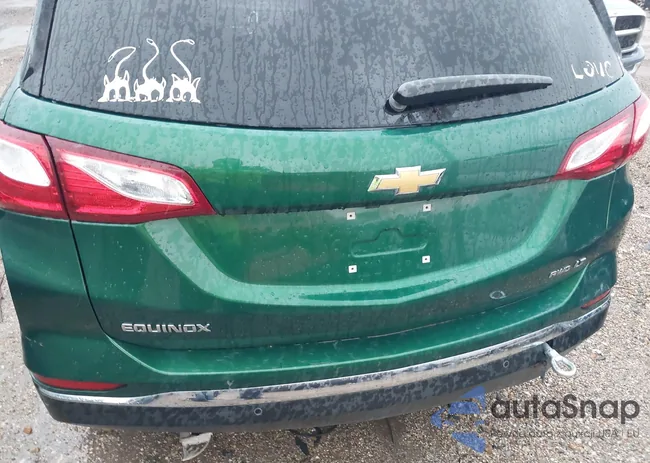 2GNAXSEV0J6275562: 41206411