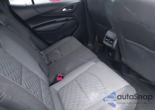 2GNAXSEV0J6275562: 41206411