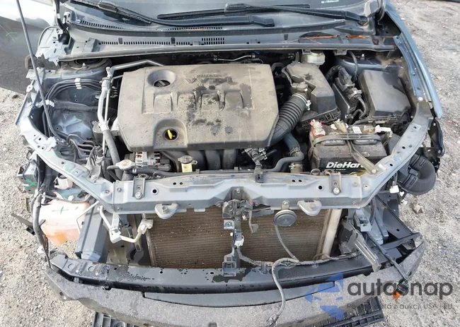 2T1BURHE0JC068646: 41206511