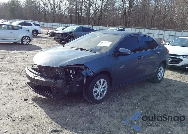 2T1BURHE0JC068646: 41206511