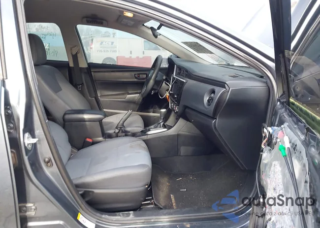 2T1BURHE0JC068646: 41206511