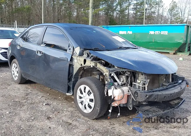 2T1BURHE0JC068646: 41206511