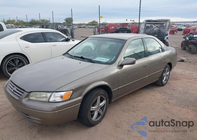 JT2BG28K0X0369434: 41206636