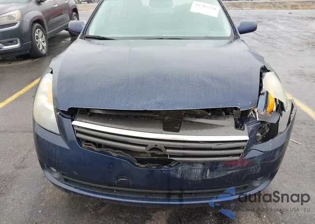 1N4AL21E09N461285: 41205734