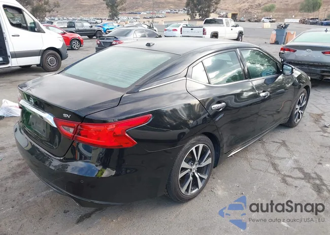 1N4AA6AP4HC406136: 41205795