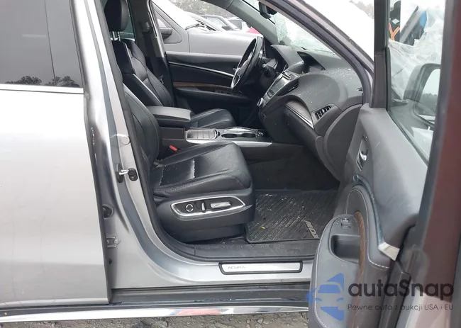 5J8YD4H58KL030347: 41205826