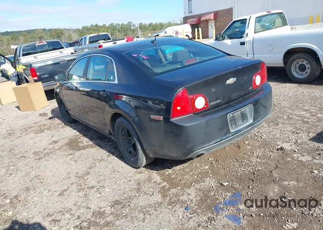 1G1ZG57B38F169163: 41205866