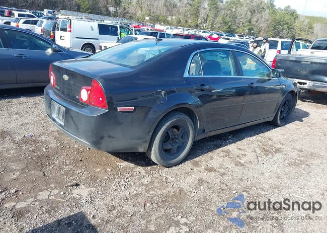 1G1ZG57B38F169163: 41205866