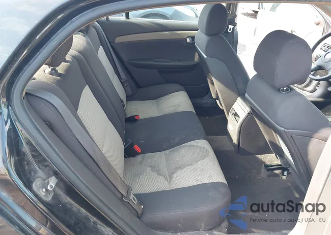 1G1ZG57B38F169163: 41205866