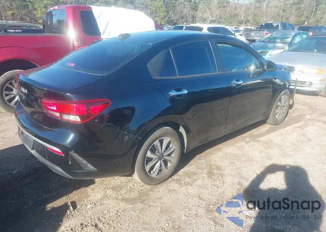 3KPA24AD0PE534687: 41205893