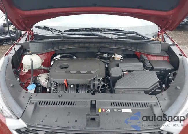 KM8J3CAL7LU252200: 41205919