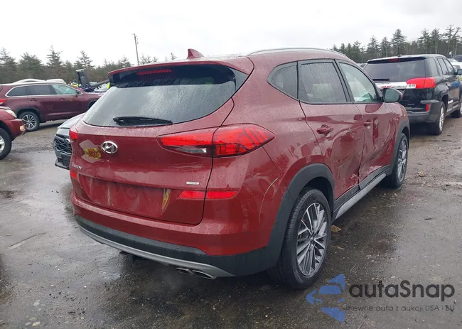 KM8J3CAL7LU252200: 41205919