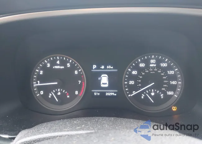 KM8J3CAL7LU252200: 41205919