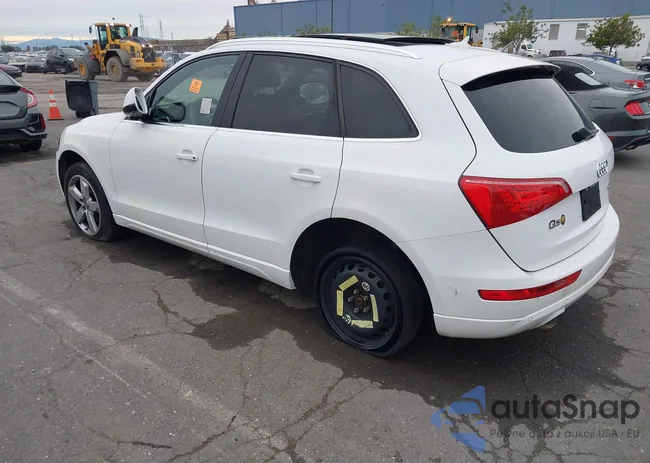 WA1LFAFP2BA062898: 41205967