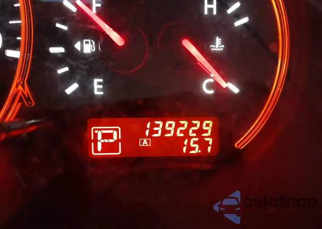 1N4AL21E29N455634: 41206009