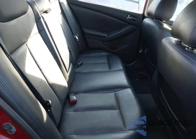 1N4AL21E29N455634: 41206009