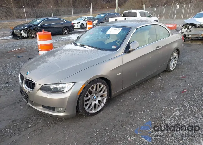 WBAWL135X8PX17911: 41206028