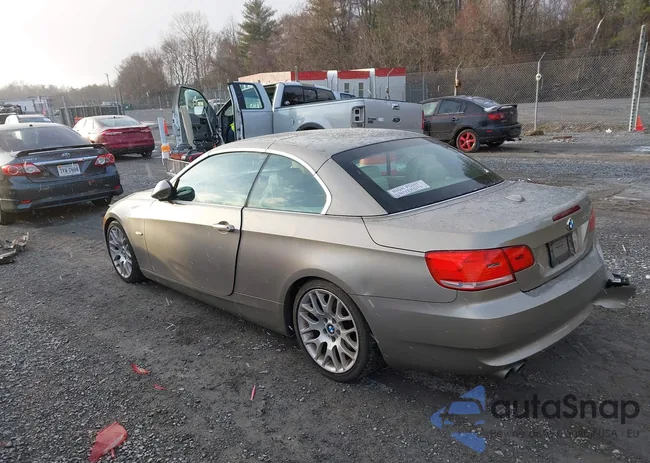 WBAWL135X8PX17911: 41206028