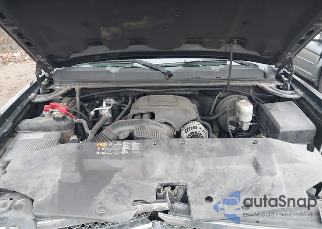 3GCPKSE73DG289693: 41207094