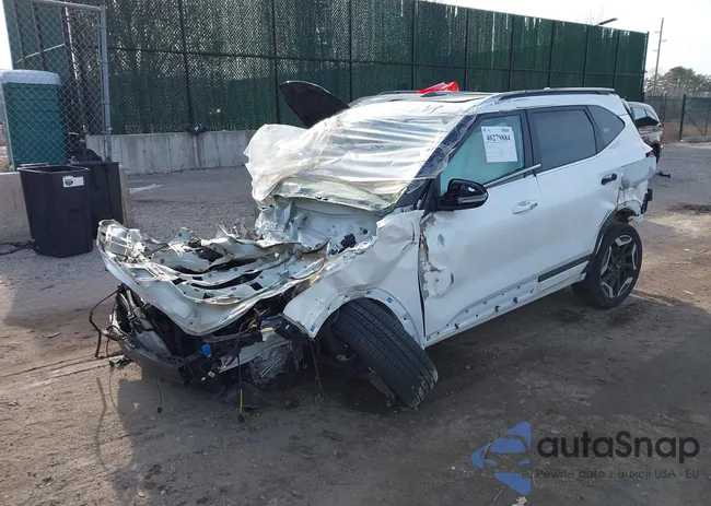 KNDETCA77R7608841: 41207105