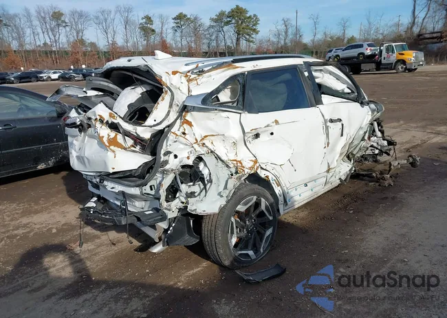 KNDETCA77R7608841: 41207105