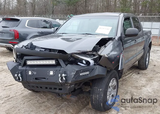 5TFJU4GN0DX041470: 41207148