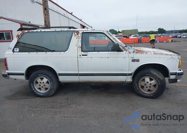 1GNCT18Z1L8103924: 41207174