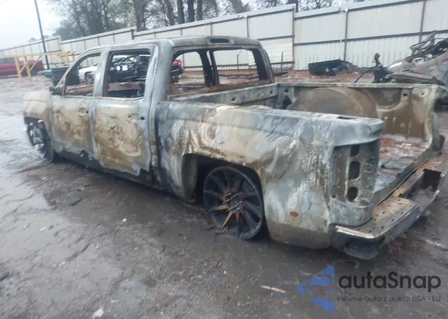 3GCPCSEC3FG354393: 41207177