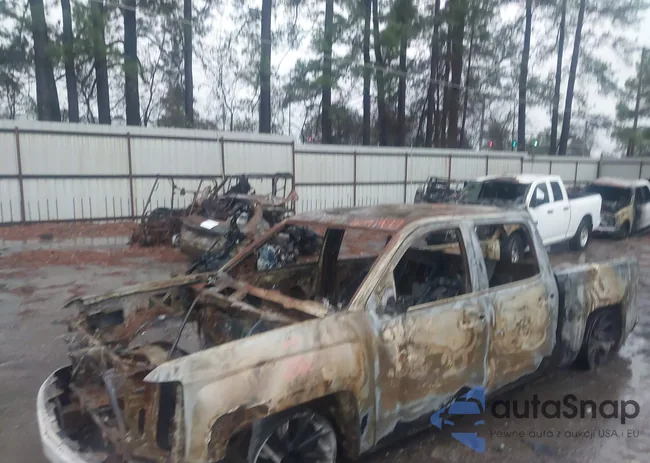 3GCPCSEC3FG354393: 41207177