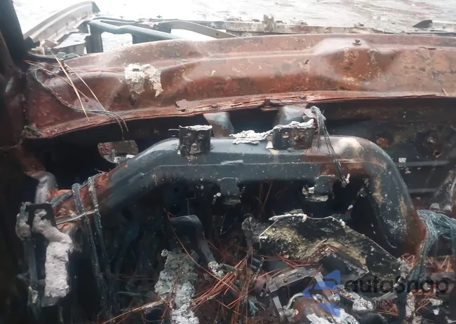 3GCPCSEC3FG354393: 41207177