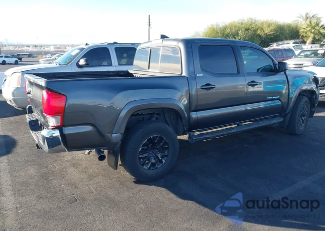 3TMAZ5CNXHM042327: 41207206