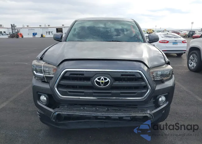 3TMAZ5CNXHM042327: 41207206