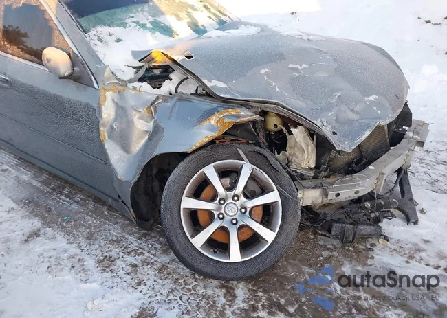 JNKCV51F86M616771: 41207219