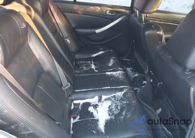 JNKCV51F86M616771: 41207219