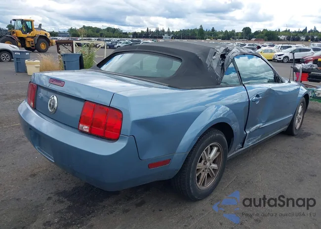 1ZVFT84N275309033: 41207224